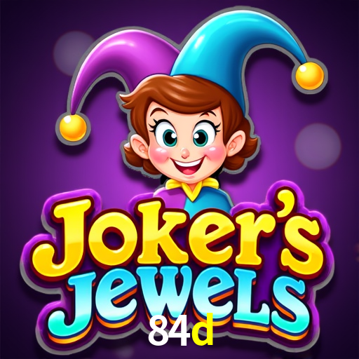 Descubra a Essência do 84d: Nossa História e Compromissos