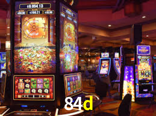 Descubra a Magia dos Jogos de Arcade no 330bet