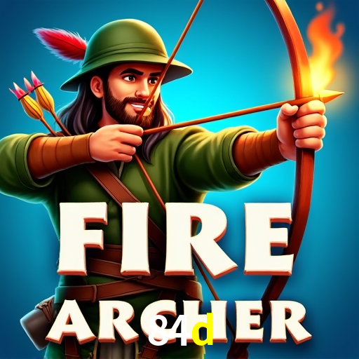 Descubra a Magia dos Jogos de Arcade no 84d