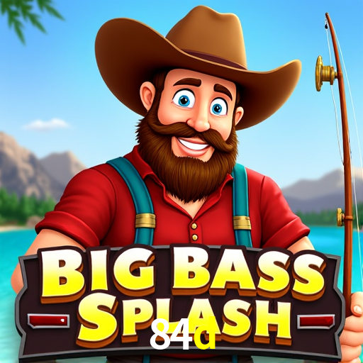 A Emoção da Loteria na 84d: Uma Chance de Mudança de Vida