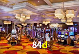 Dominando Estratégias de Jogo: Táticas para Vencer