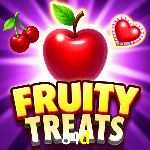 A Emoção da Loteria na 84d: Uma Chance de Mudança de Vida