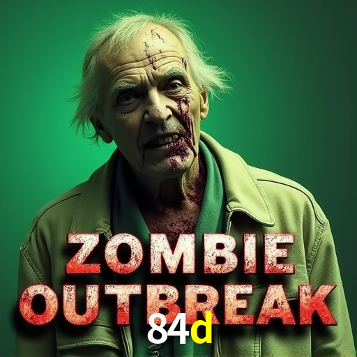 Explorando a Categoria de Eventos em Apostas na 84d