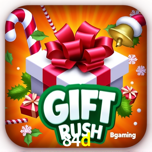 Apostas Esportivas na 84d: Um Guia Completo