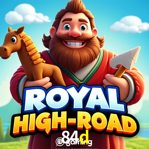 A Experiência Imersiva dos Cassinos Ao Vivo no 84d