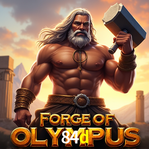 A Emoção da Loteria na 84d: Uma Chance de Mudança de Vida