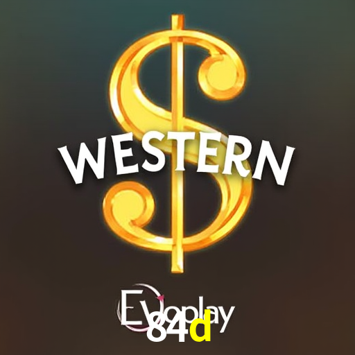 A Revolução dos Aplicativos de Jogos no 84d