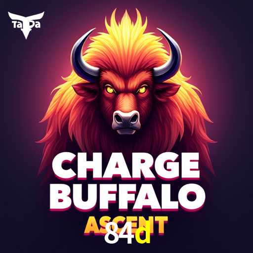 A Revolução dos Aplicativos de Jogos no 84d