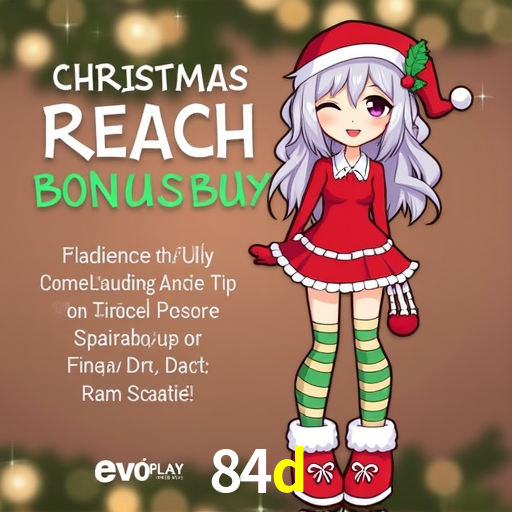 A Experiência Imersiva dos Cassinos Ao Vivo no 84d