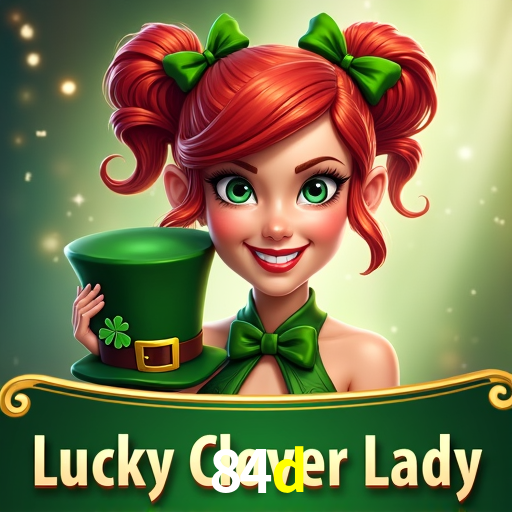 Explorando a Categoria de Eventos em Apostas na 84d