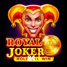 A Popularidade dos Caça-Níqueis no 84d