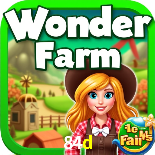 Descubra o Programa VIP da 84d: Vantagens Exclusivas para Jogadores