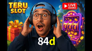 A Revolução dos Jogos Mobile: Diversão na Palma da Mão