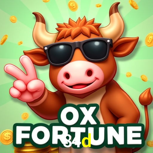 Desvendando o Mundo dos Jogos Virtuais na 84d