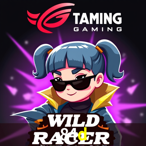 A Popularidade dos Caça-Níqueis no 84d