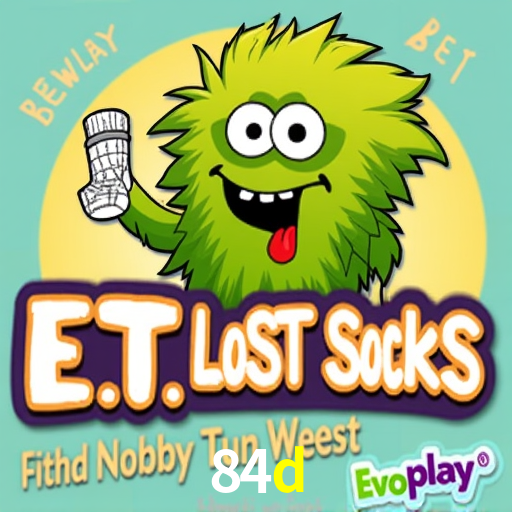 Desvendando o Mundo dos Jogos Virtuais na 84d