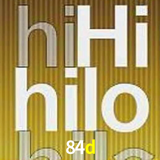 Descubra a Essência do 84d: Nossa História e Compromissos