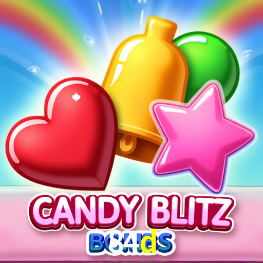 A Popularidade dos Caça-Níqueis no 84d