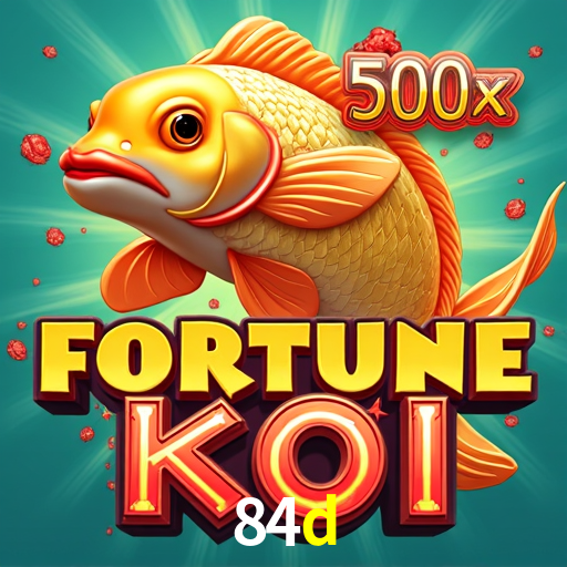 Descubra a Essência do 84d: Nossa História e Compromissos