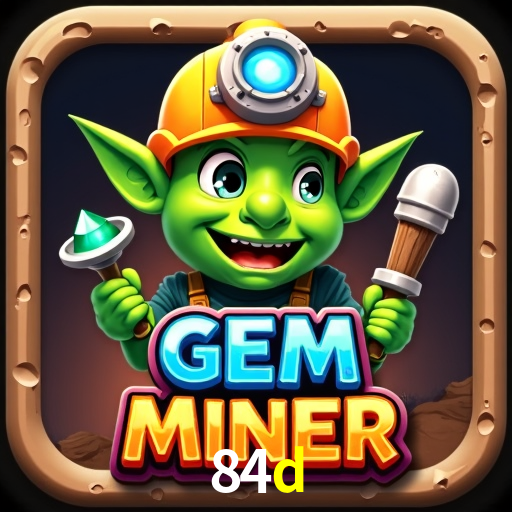 A Revolução dos Jogos Mobile: Diversão na Palma da Mão