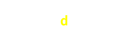 84d